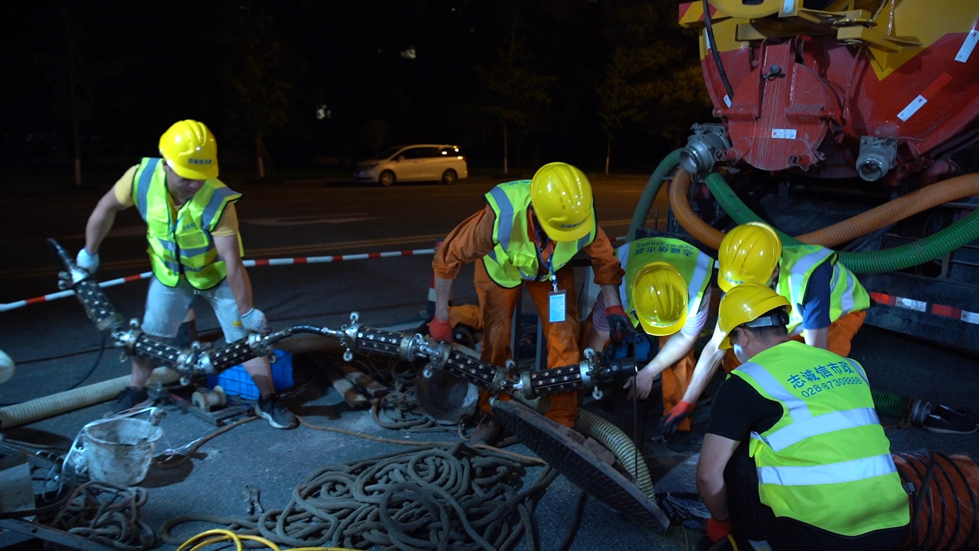 洪洞紫外光固化修复